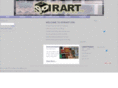 spirart.org