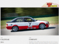 sri-racing.com