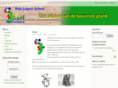 st-jozefsschool.be