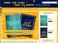 starsfalltoearth.com