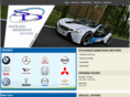 stavrakisdemetriou.com