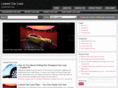 subtech2004.com