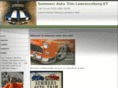 summersautotrim.com