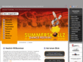 summerskillz.de