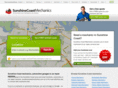 sunshinecoastmechanics.com.au