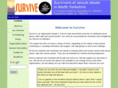 survive-northyorks.org.uk