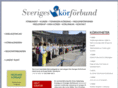 sverigeskorforbund.se