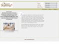 sweetbeginningsinc.com
