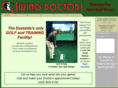 swingdoctors.net