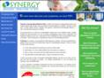 synergymedclinic.com