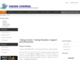 takingcontrol.org.uk