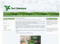 tasturfsolutions.com.au