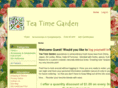 teatimegarden.com