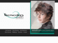 tecnicolors.com