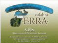 terracalabra.it