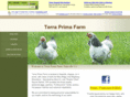 terraprimafarm.com