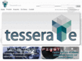 tesseratte.com