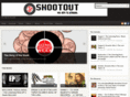 the45shootout.com