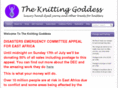 theknittinggoddess.co.uk