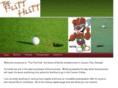 theputthuttnv.com