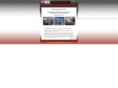 thermalenergy.ca