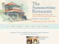 thesummertime.com