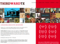 thirdwardtx.com