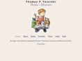 thomasfyezerski.com