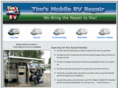timsrv.com