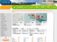 toptour.info