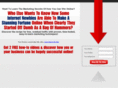 totalmentoringprogram.com