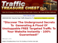 traffictreasurechest.com