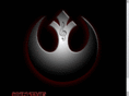 treblealliance.com