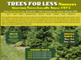 treesforless.com