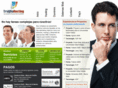 trujillohosting.net