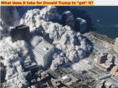trumptowels.com