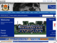 trurorfc.co.uk
