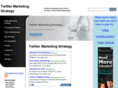 twittermarketingstrategy.net