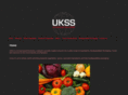ukss.biz