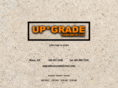 upgradeconcrete.com
