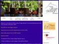 urban-design-award.com