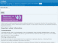 uribelinfo.com