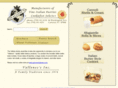 vallones.com