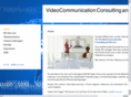 vc-cs.com