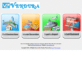 vendura.org