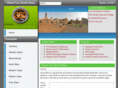 virtualtoursouthafrica.co.za