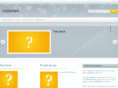 visitantes.com