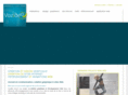 vozideo.com