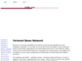 vtnn.com