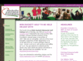 waukeshaeducationfoundation.org